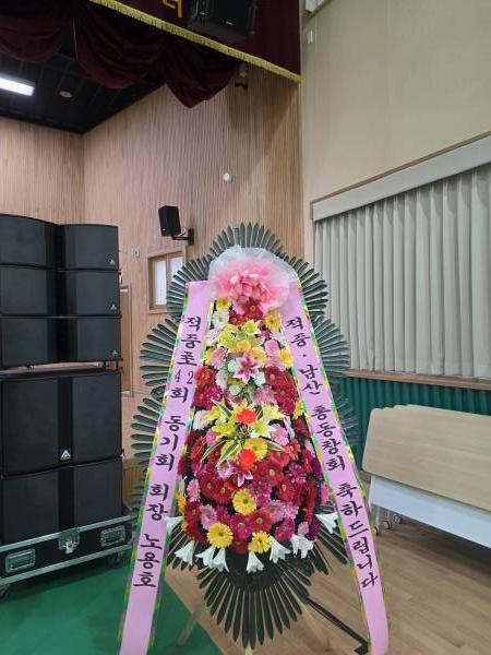 업로드 이미지