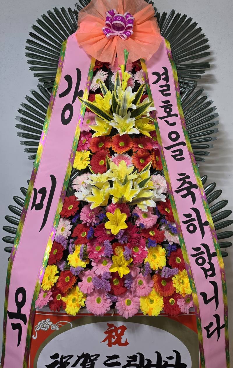 업로드 이미지