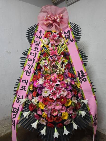 업로드 이미지