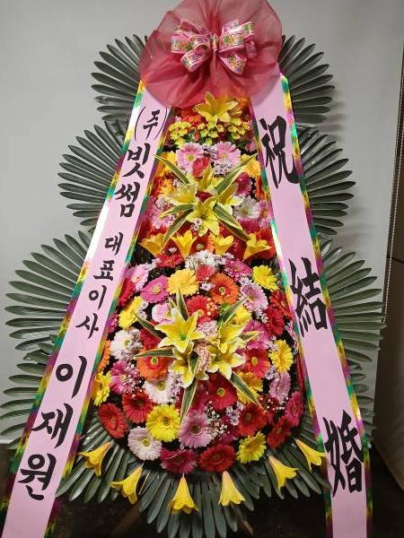 업로드 이미지