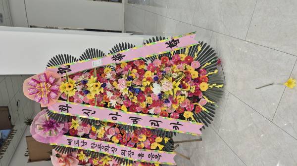 업로드 이미지