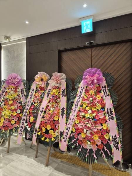업로드 이미지