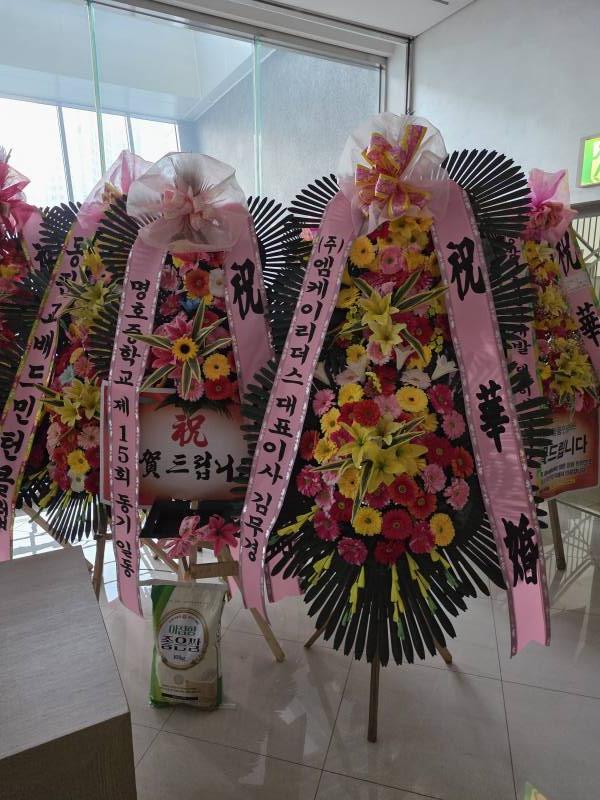 업로드 이미지
