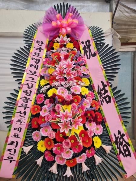 업로드 이미지