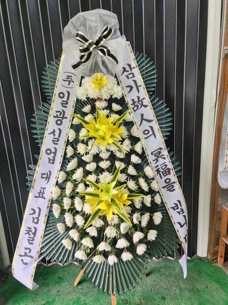 업로드 이미지