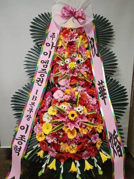 업로드 이미지