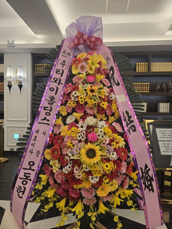 업로드 이미지