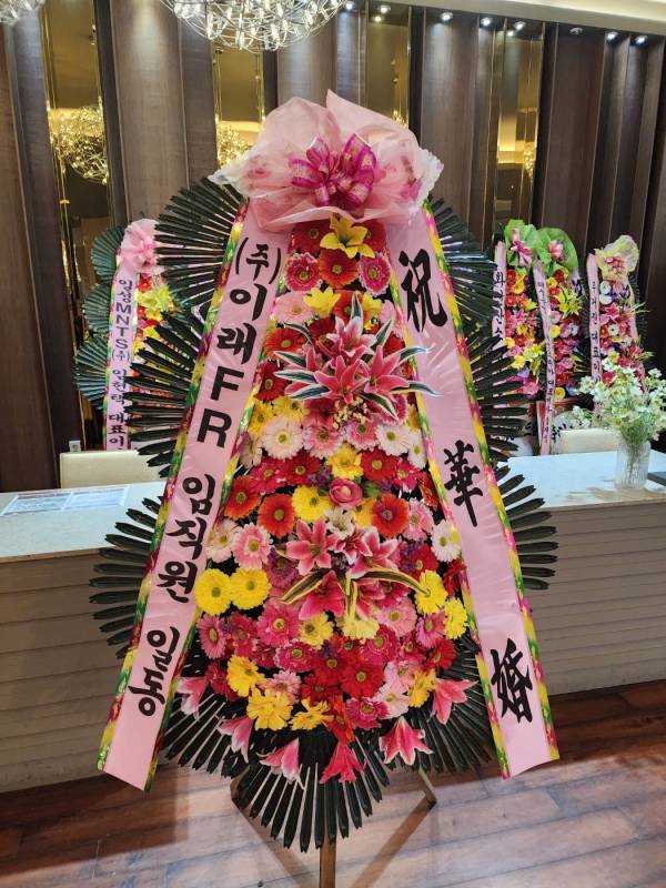 업로드 이미지