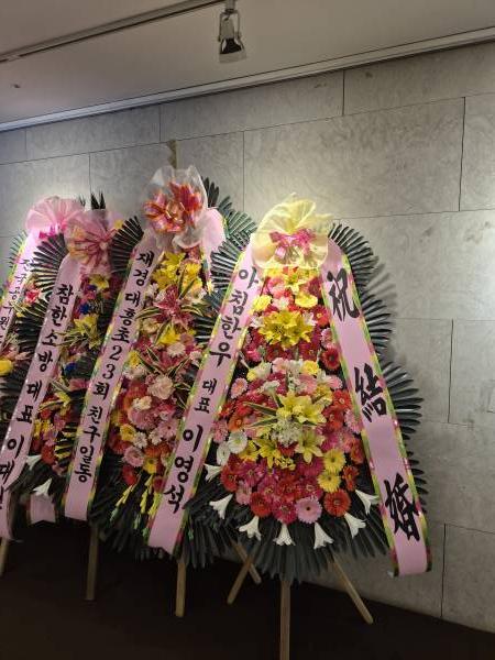업로드 이미지