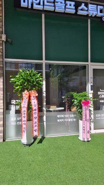 업로드 이미지