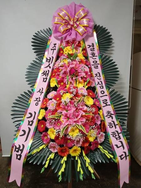 업로드 이미지