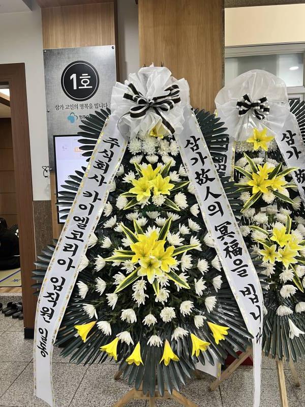 업로드 이미지