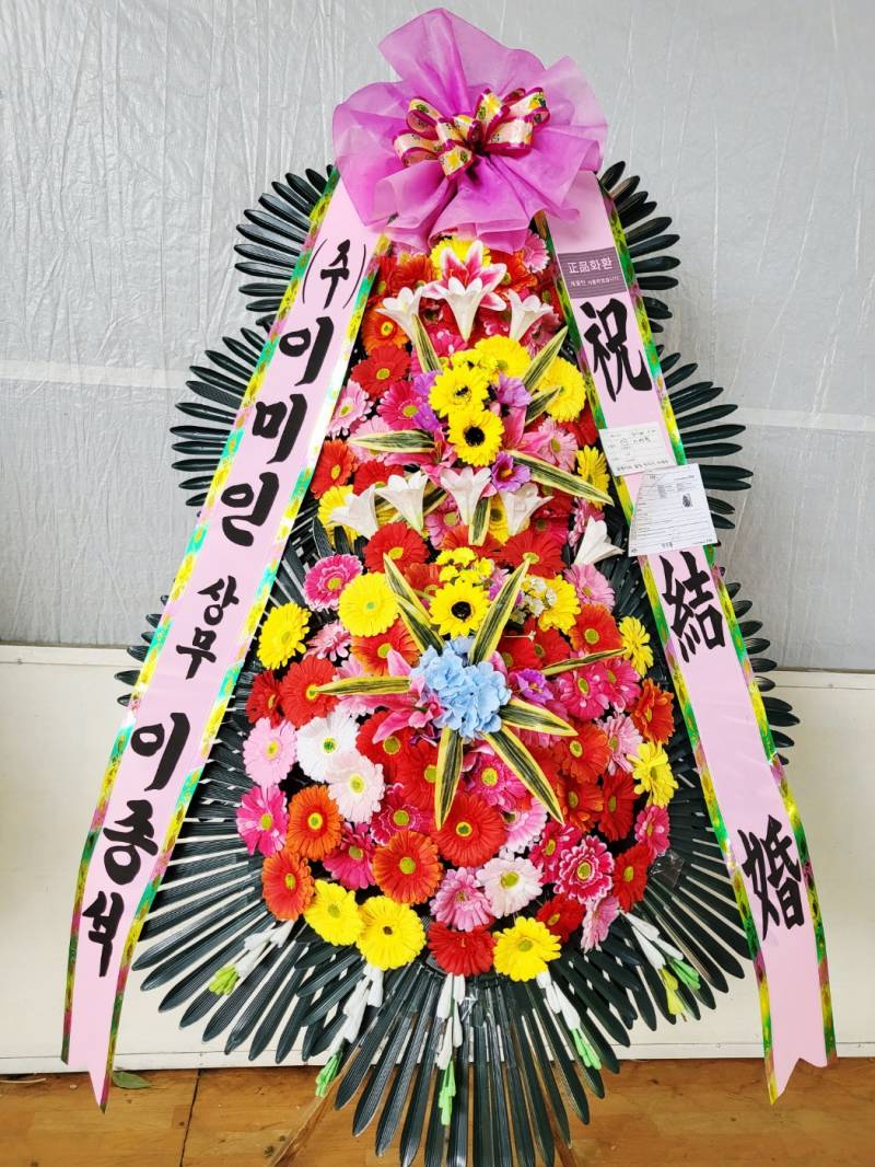 업로드 이미지