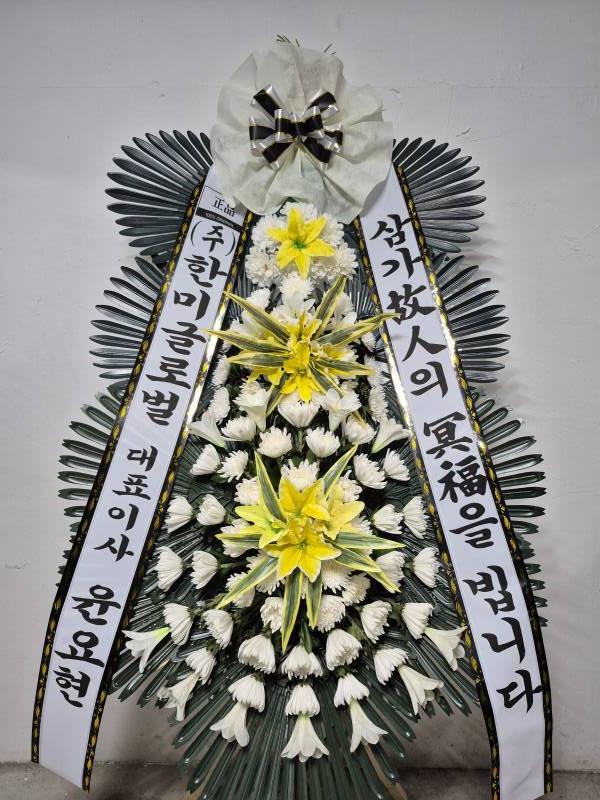 업로드 이미지