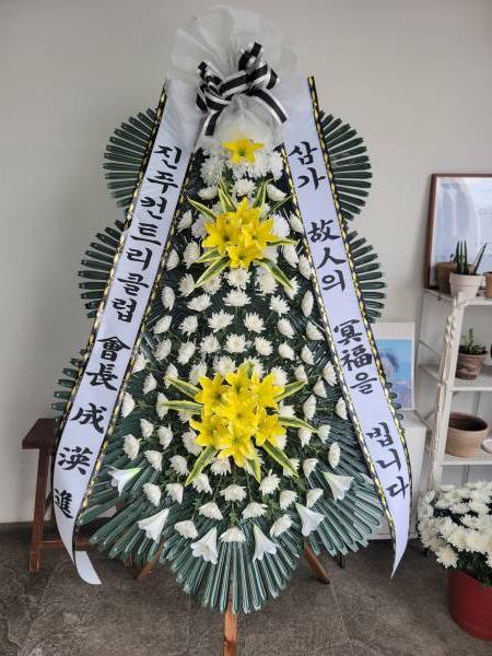 업로드 이미지