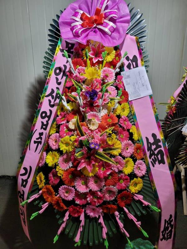 업로드 이미지
