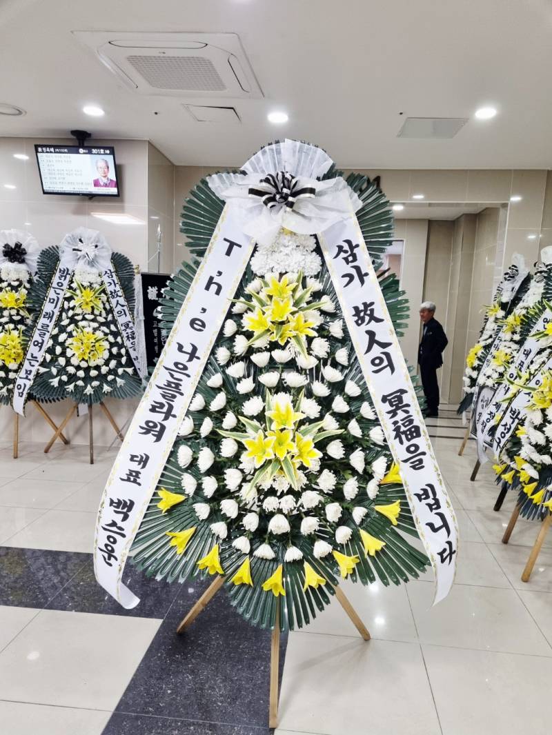 업로드 이미지