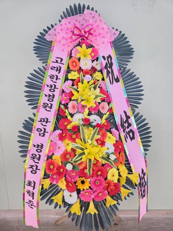 업로드 이미지