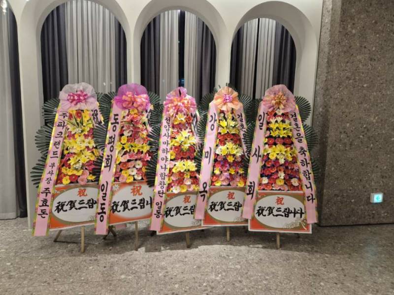 업로드 이미지
