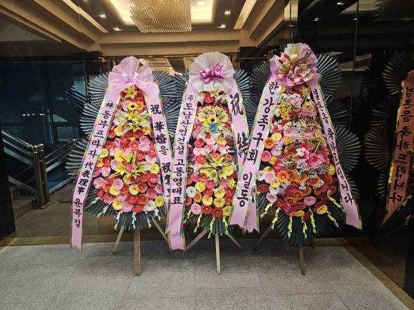 업로드 이미지