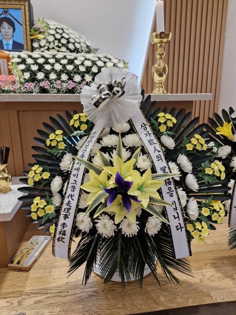 업로드 이미지