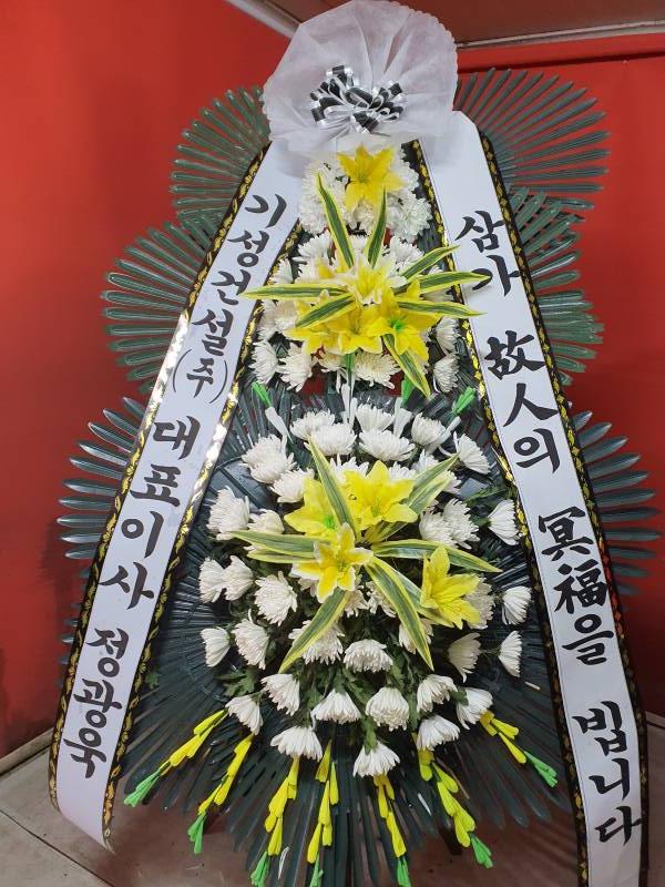 업로드 이미지