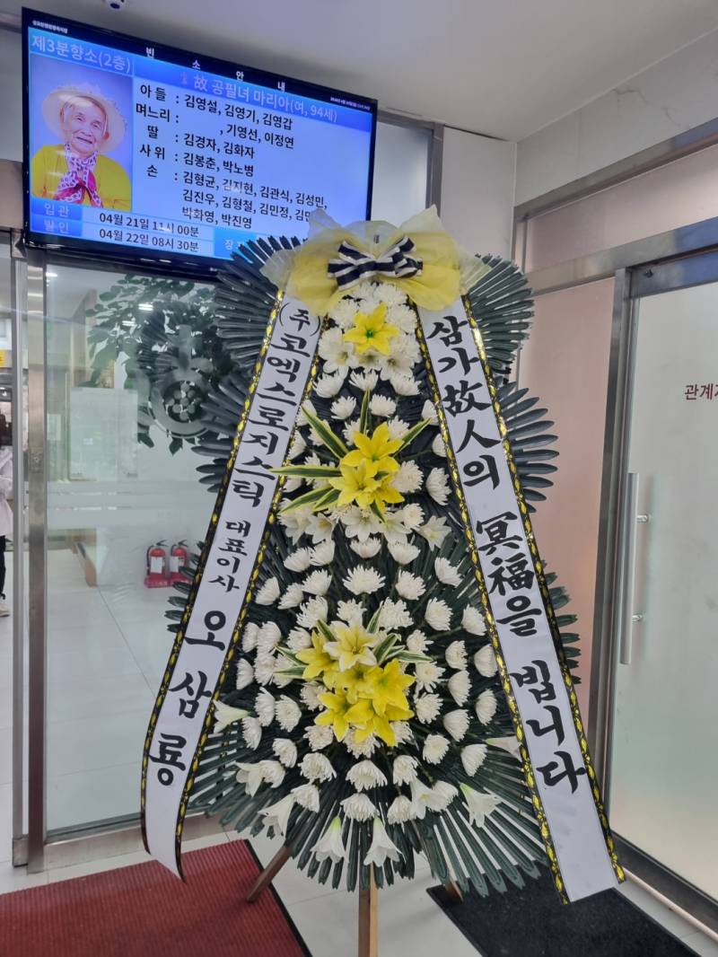 업로드 이미지