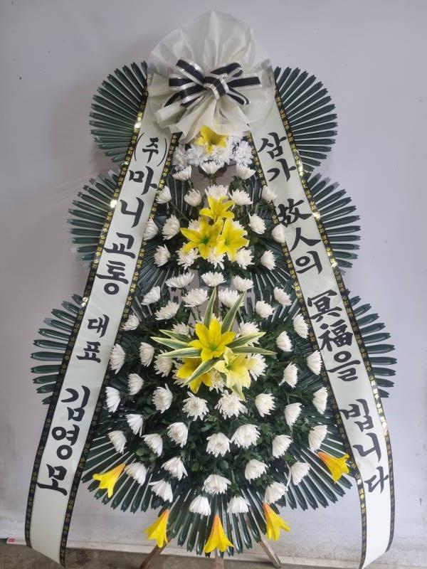 업로드 이미지