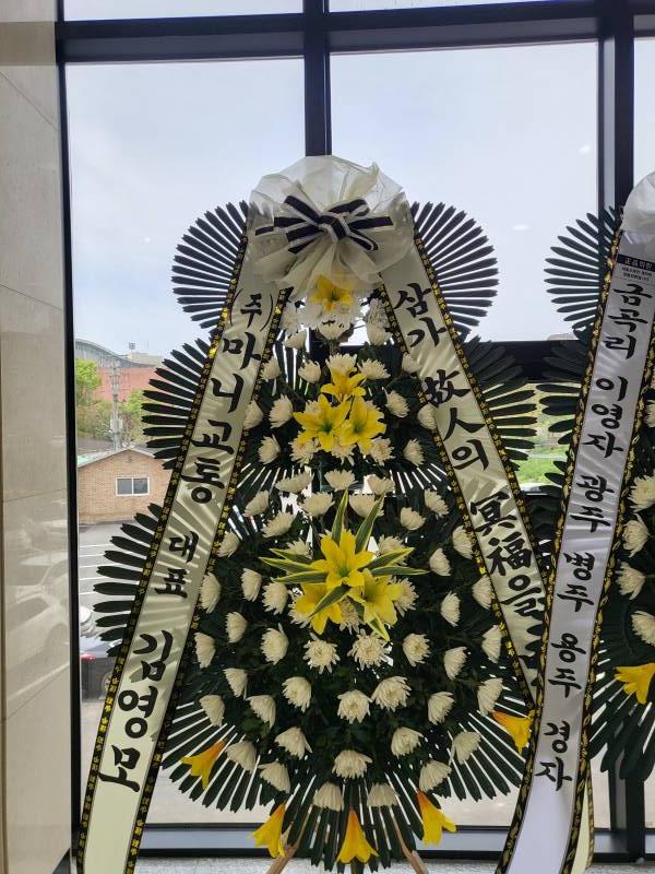 업로드 이미지