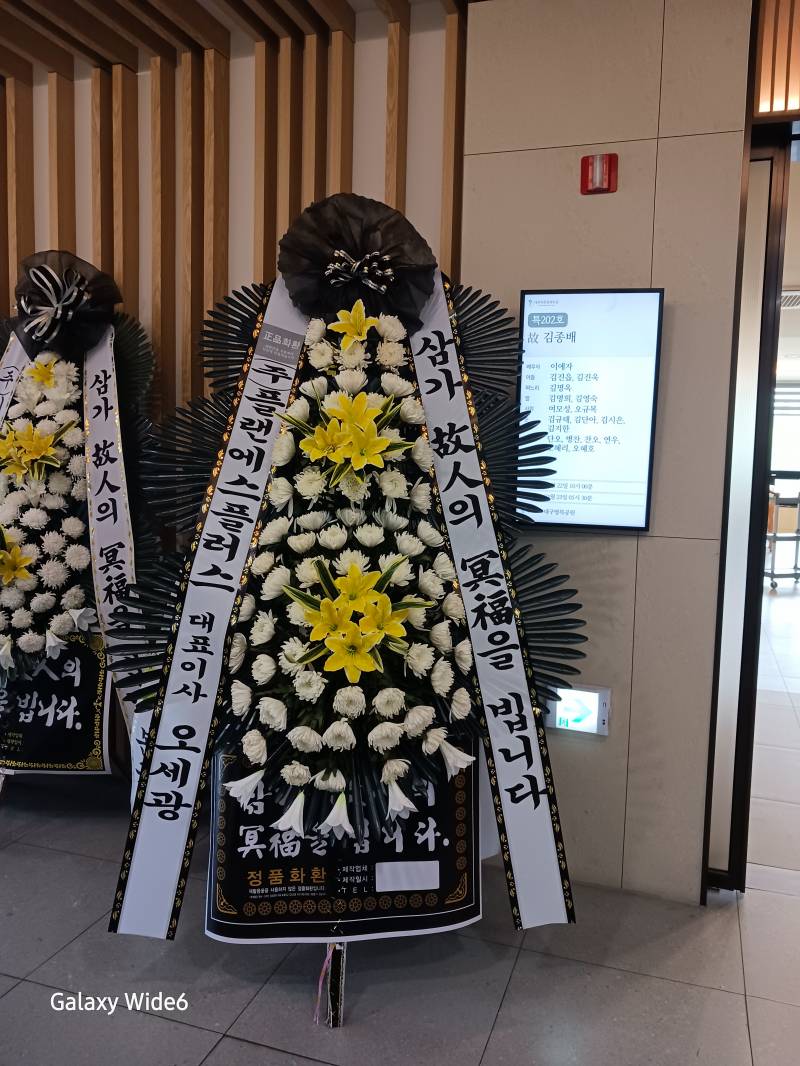 업로드 이미지