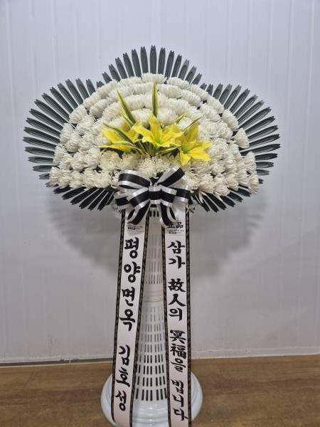 업로드 이미지