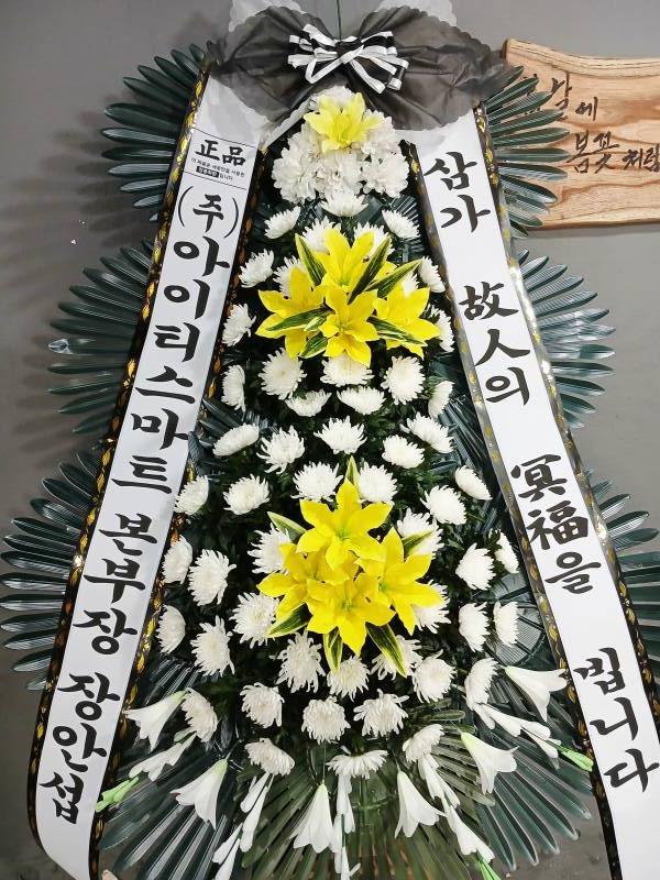 업로드 이미지