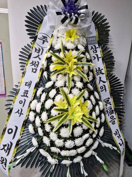 업로드 이미지