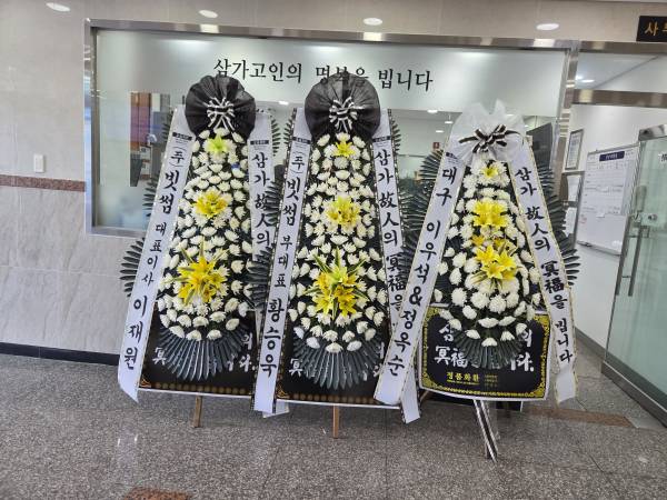 업로드 이미지