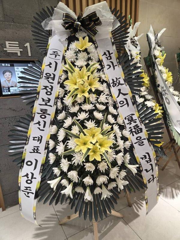업로드 이미지