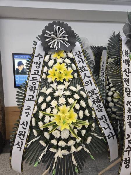 업로드 이미지