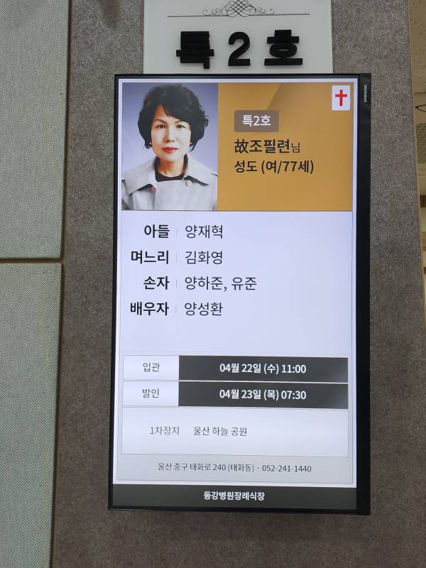 업로드 이미지