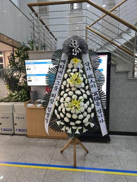 업로드 이미지