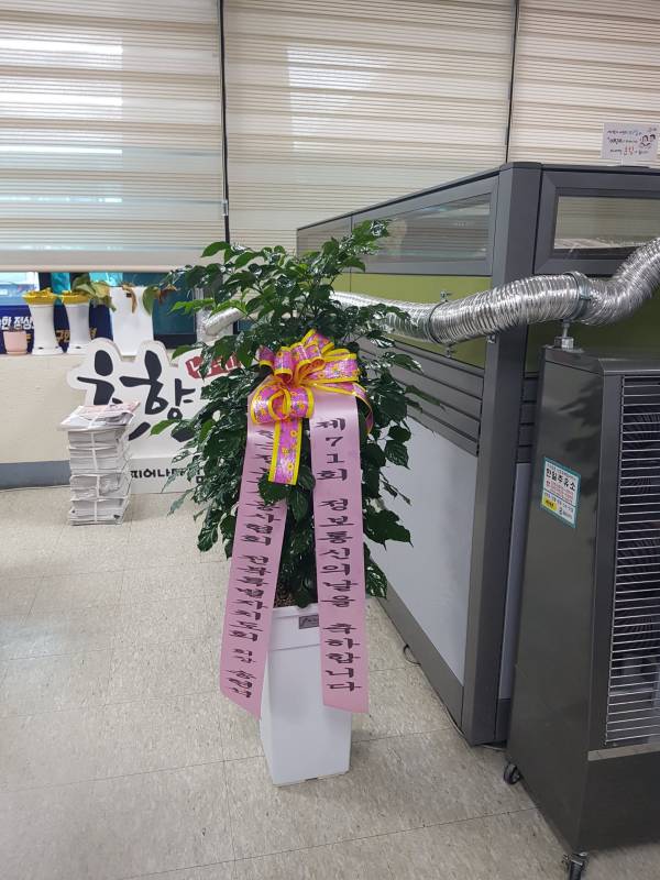 업로드 이미지