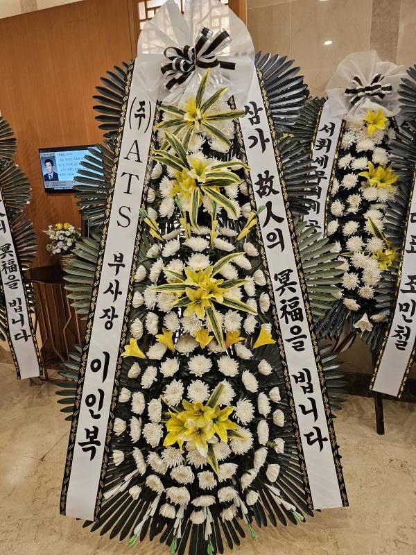 업로드 이미지