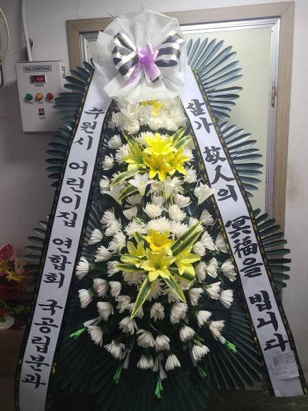 업로드 이미지