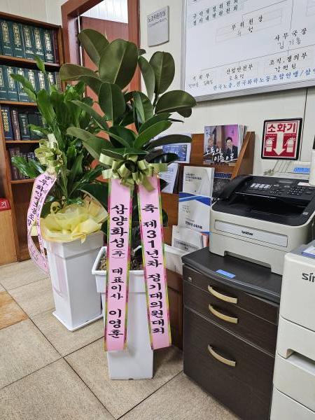 업로드 이미지