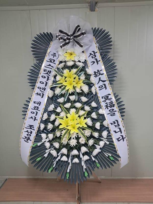 업로드 이미지