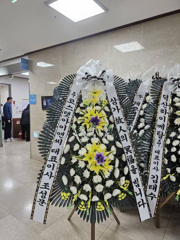 업로드 이미지