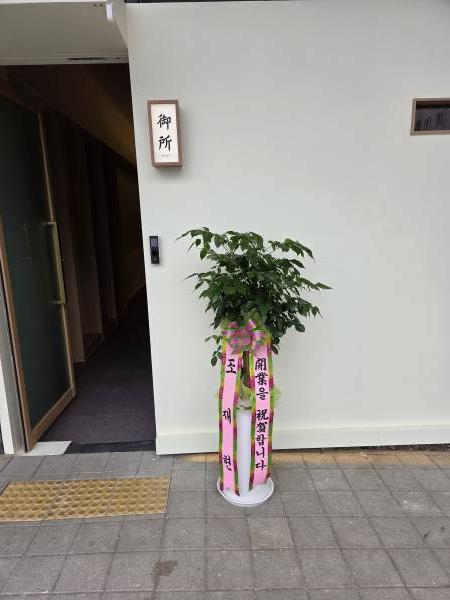 업로드 이미지