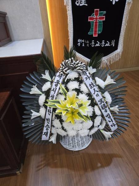 업로드 이미지