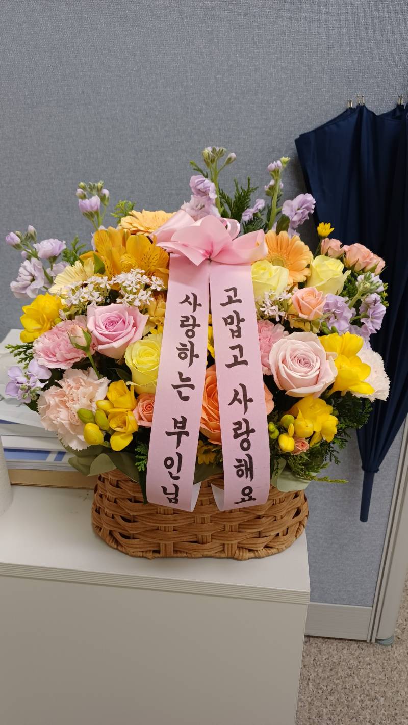업로드 이미지
