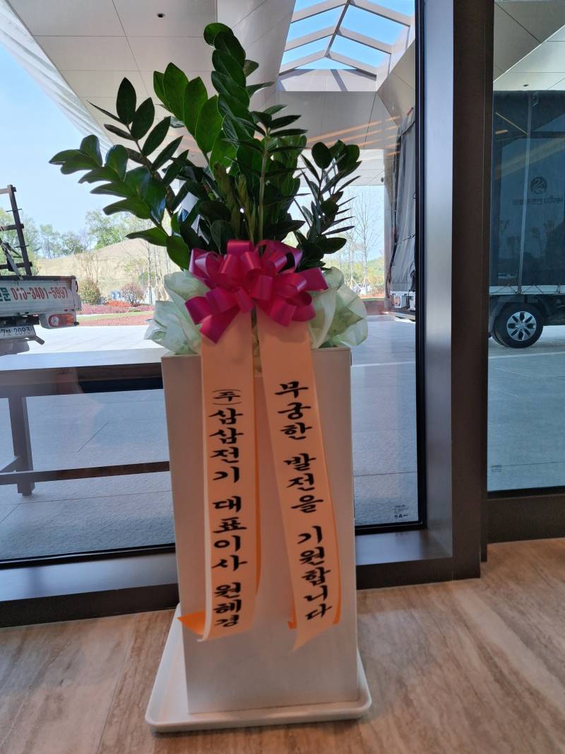 업로드 이미지