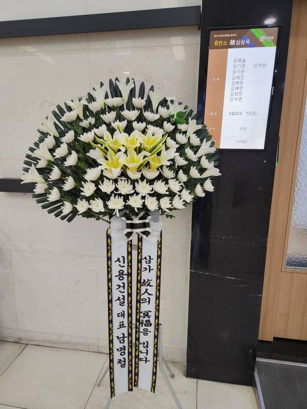업로드 이미지