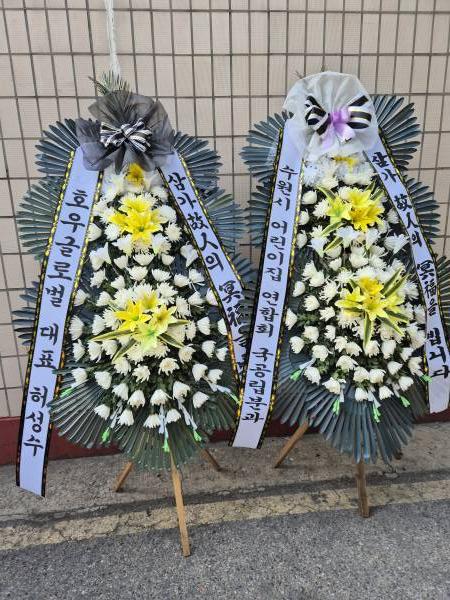 업로드 이미지